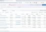 setup and manage facebook ads compaign, instagram ads